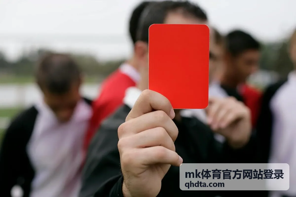 mk体育官方网站登录 成人竞技组赛事报名现场