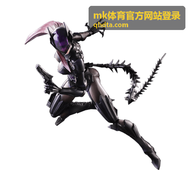mk体育官方网站登录 团队单位组赛事报名通道