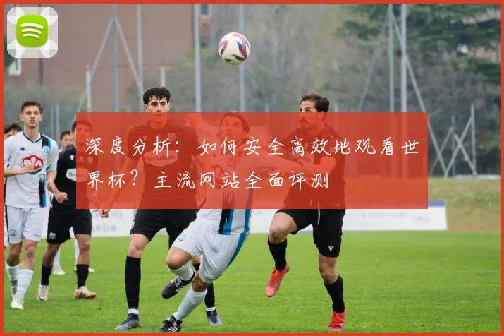 深度分析：如何安全高效地观看世界杯？主流网站全面评测