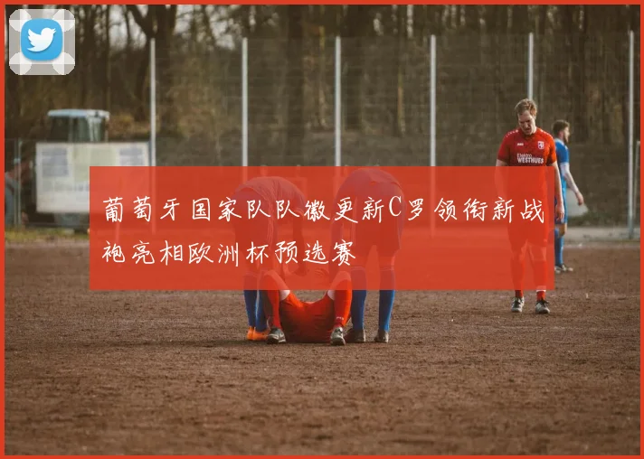 葡萄牙国家队队徽更新C罗领衔新战袍亮相欧洲杯预选赛