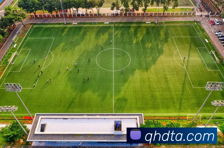 乐竞电竞官网首页品牌故事