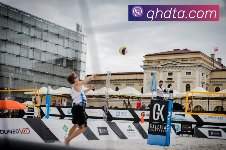 乐竞电竞官网首页服务体系